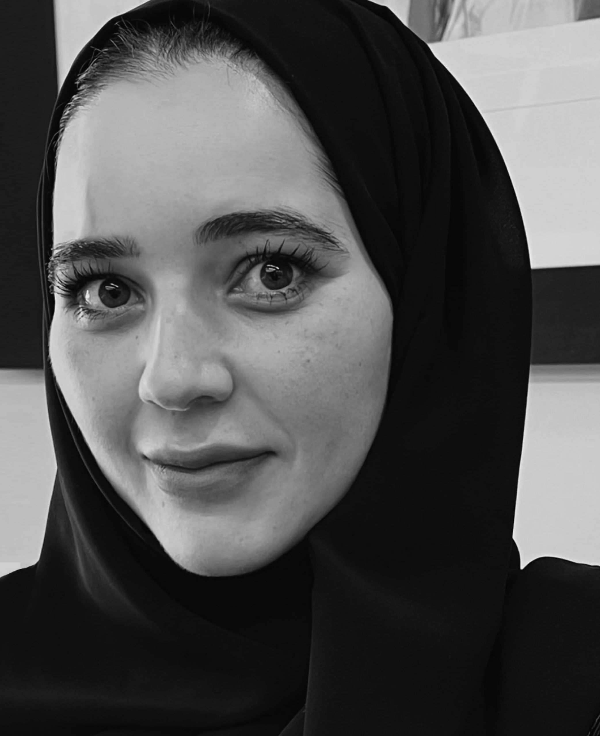 Jowaher Al Suwaidi