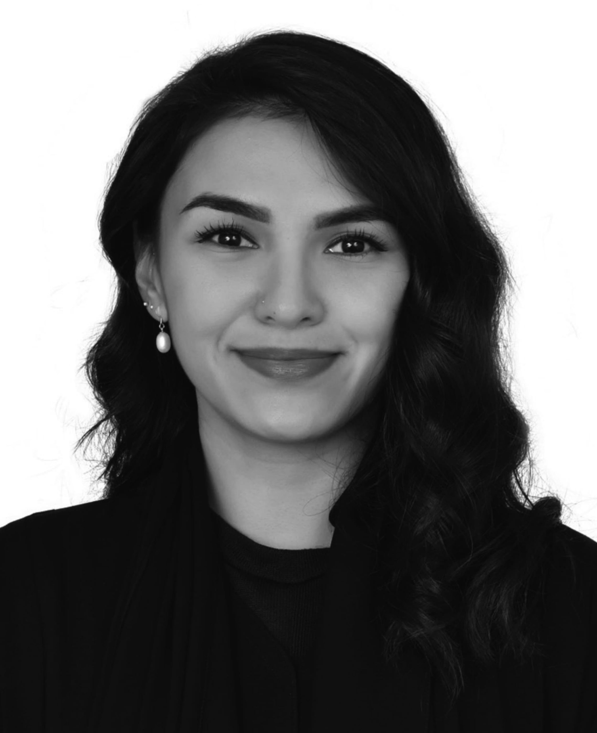 Fatema Al Mulla
